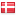 autologistics.dk server is located in Denmark